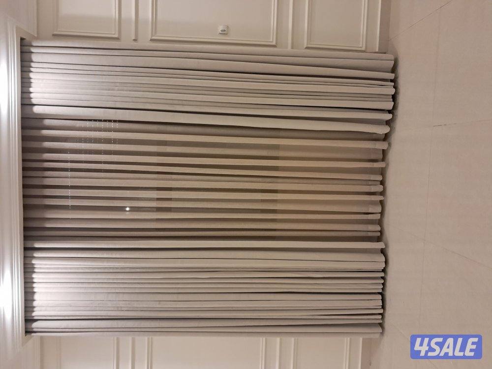 الضجيج مجمع غرلريا11