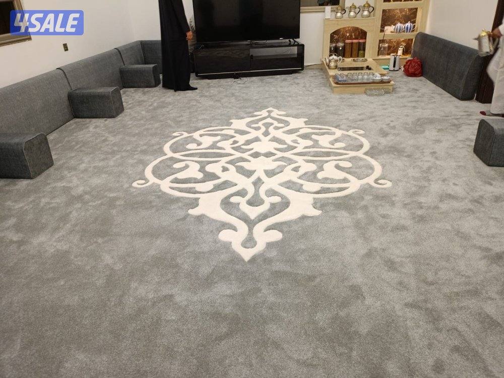 الضجيج مجمع غرلريا13