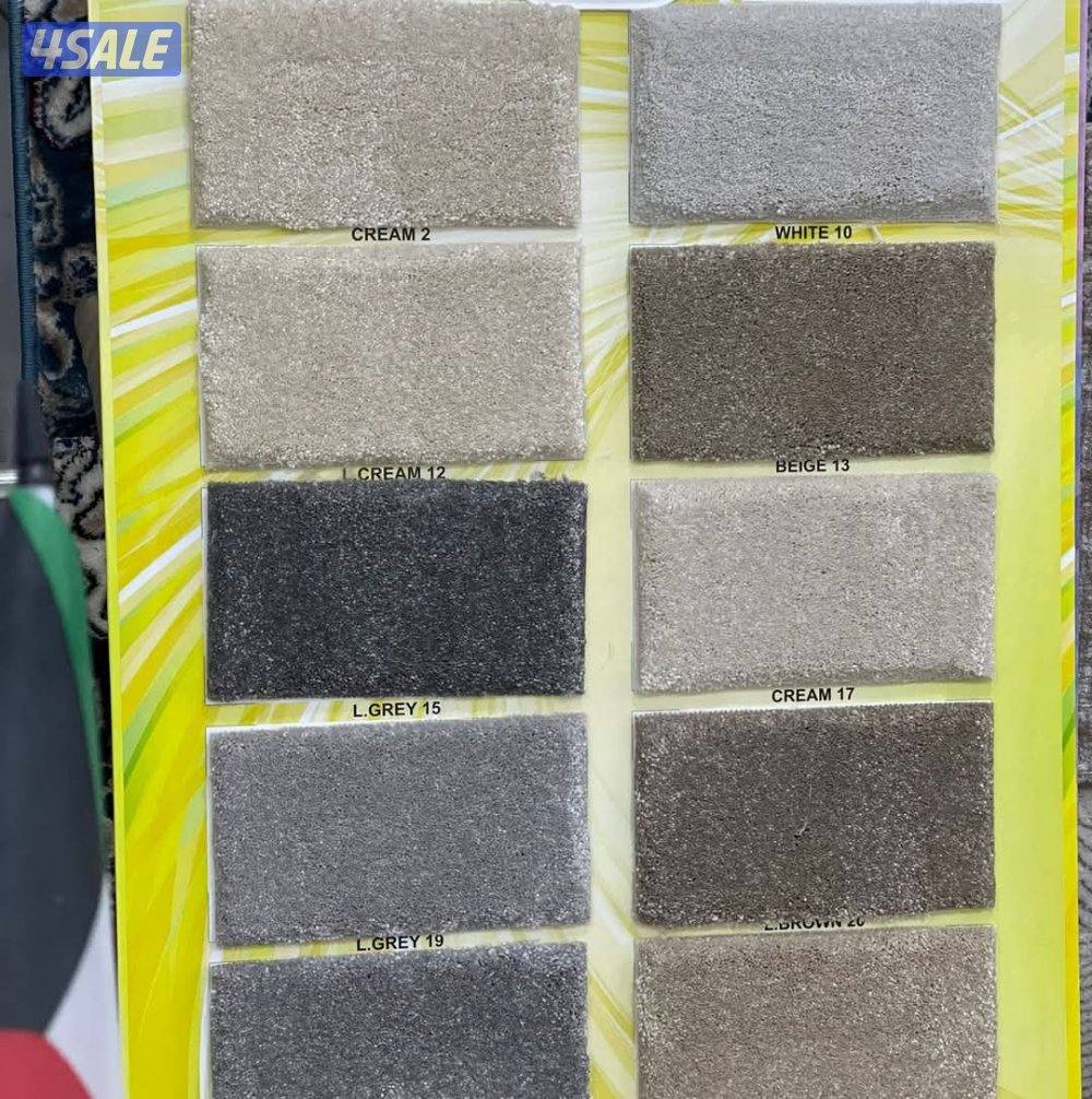 الضجيج مجمع غرلريا15