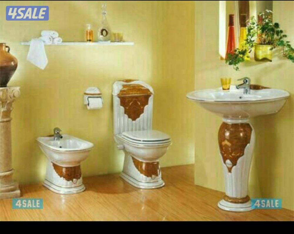 فني صحي تسليك مجاري0