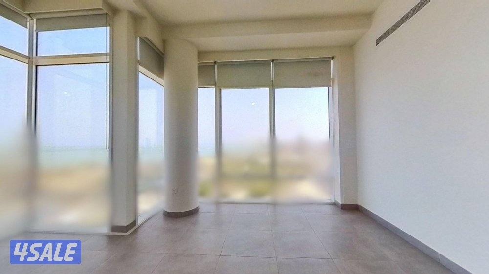 شقة مودرن في الشعب البحري على مساحة ١٢٠ متر مربع1