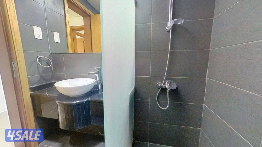 شقة مودرن في الشعب البحري على مساحة ١٢٠ متر مربع3