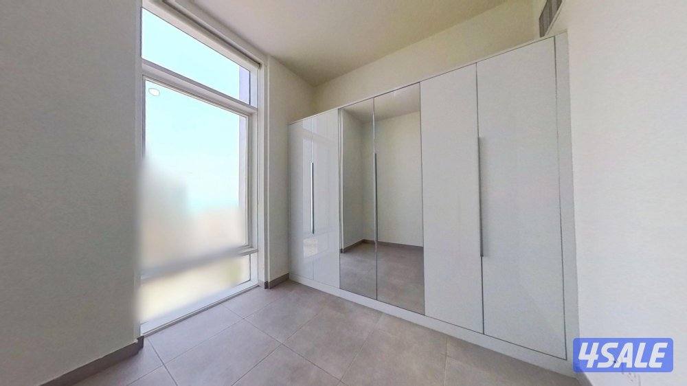 شقة مودرن في الشعب البحري على مساحة ١٢٠ متر مربع2