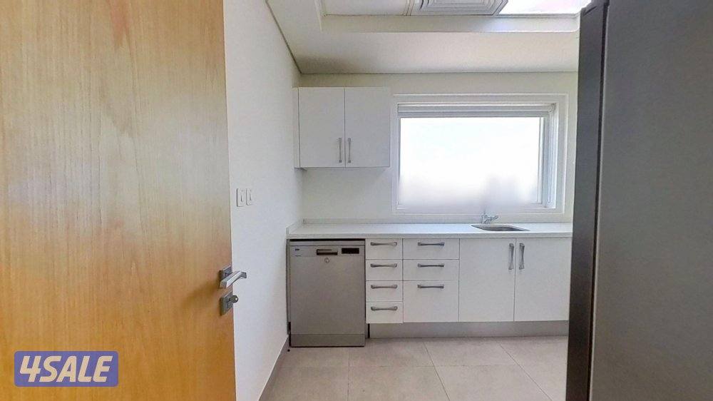 شقة مودرن في الشعب البحري على مساحة ١٢٠ متر مربع4