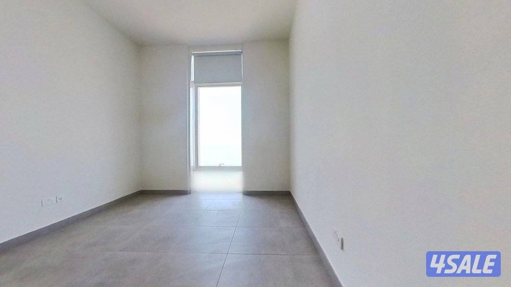 شقة مودرن في الشعب البحري على مساحة ١٢٠ متر مربع7