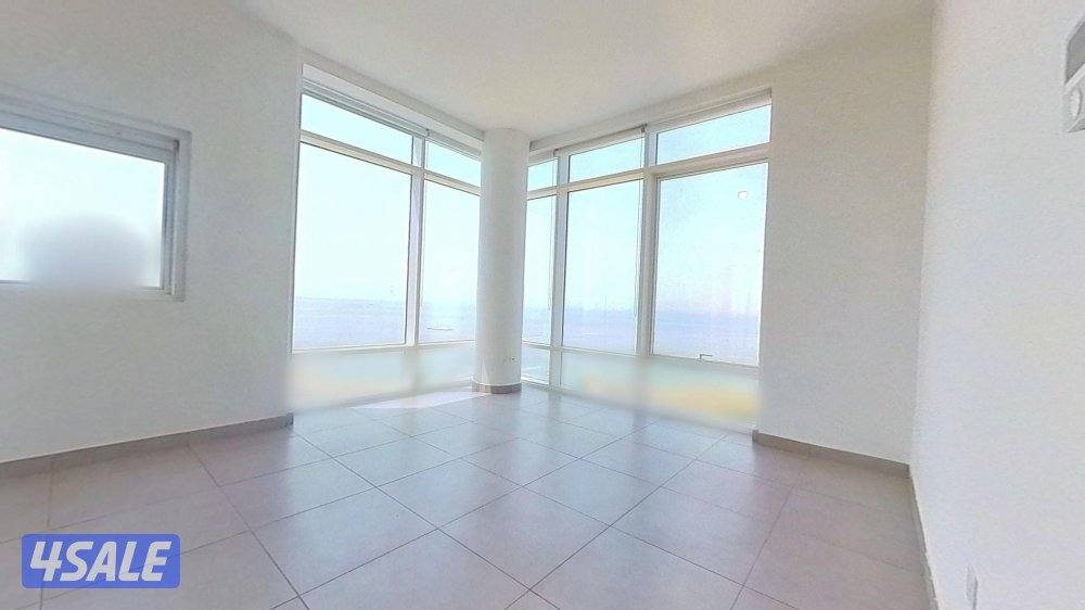 شقة مودرن في الشعب البحري على مساحة ١٨٠ متر مربع1