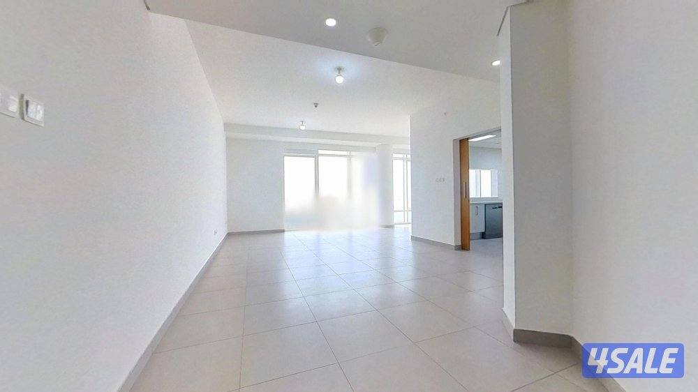 شقة مودرن في الشعب البحري على مساحة ١٨٠ متر مربع2