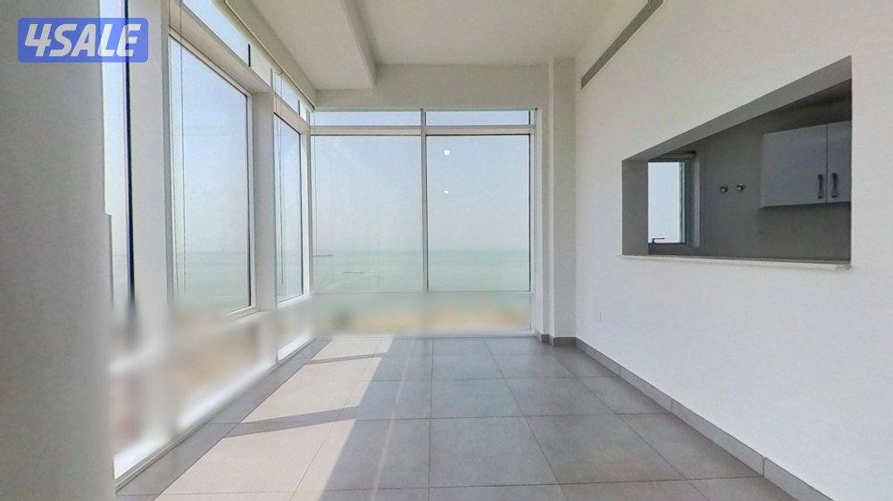 شقة مودرن في الشعب البحري على مساحة ١٨٠ متر مربع5