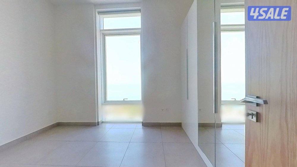 شقة مودرن في الشعب البحري على مساحة ١٨٠ متر مربع7