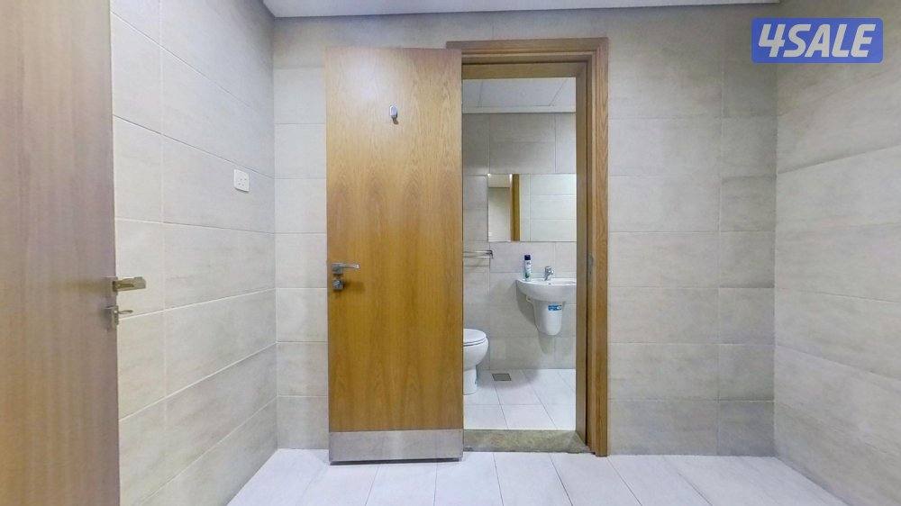 شقة مودرن في الشعب البحري على مساحة ١٨٠ متر مربع6