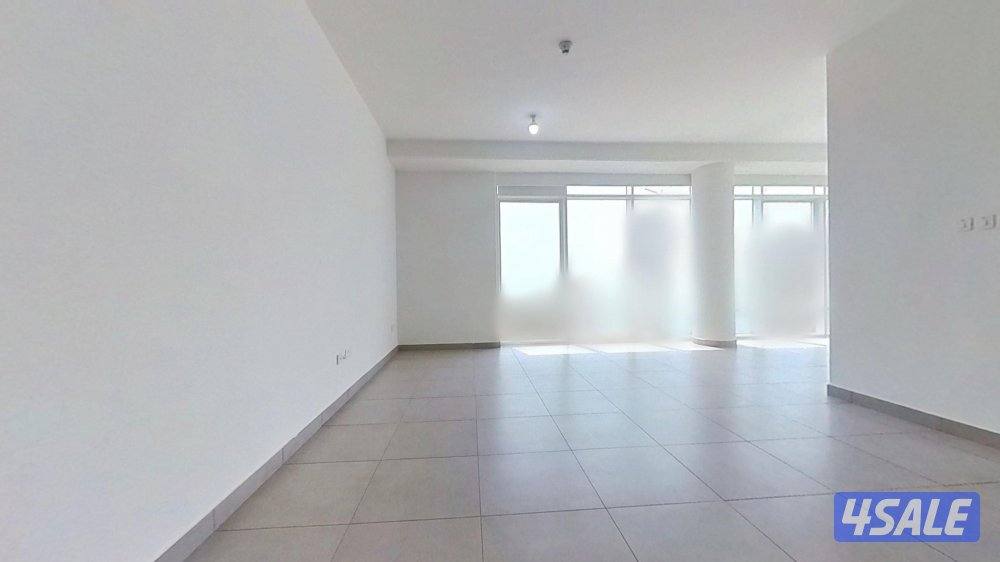 شقة مودرن في الشعب البحري على مساحة ١٨٠ متر مربع9