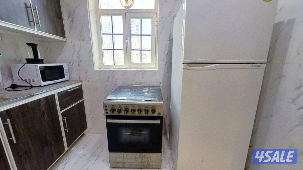 شقة مودرن في الشعب البحري أول ساكن على مساحة ٨٥ متر مربع5