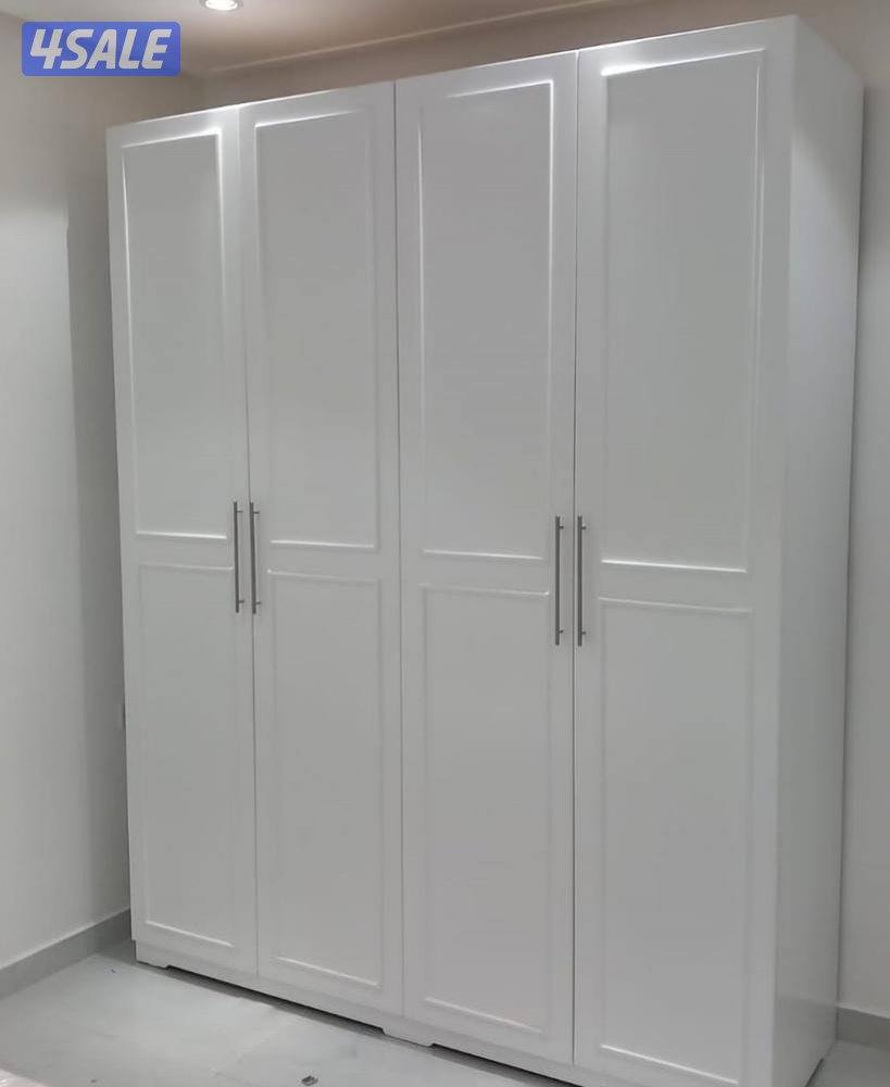 سراير وفرشات طبية جميع المقاسات متوفرة1