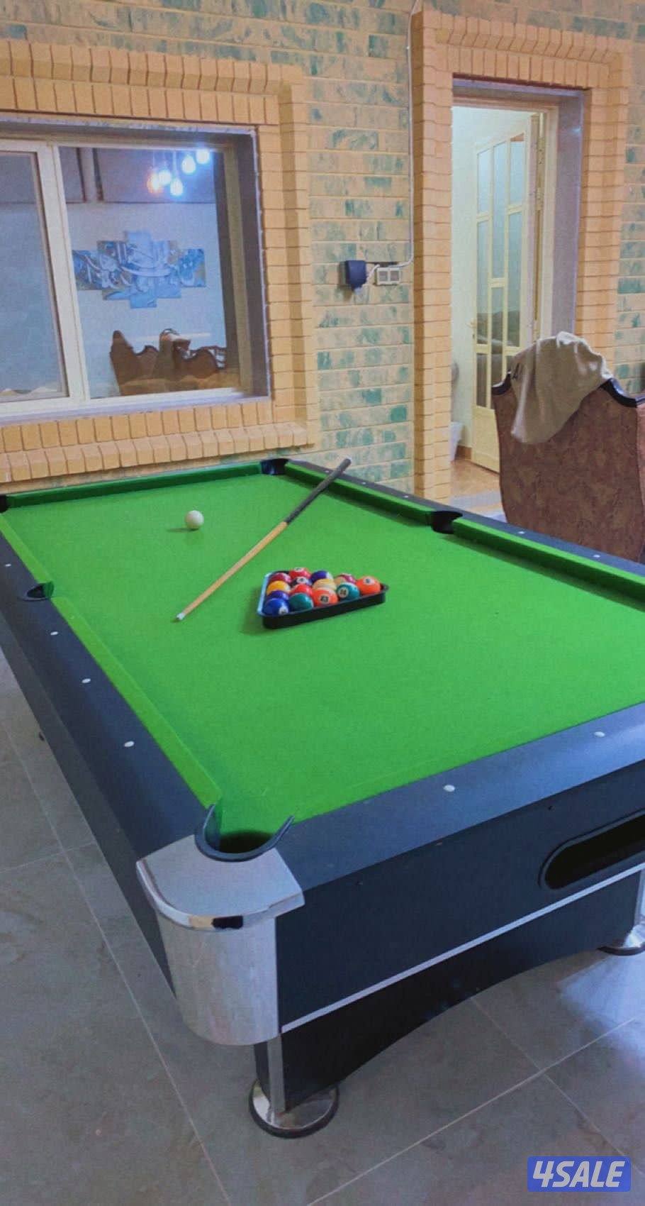 أستراحه للأجار في كبد5