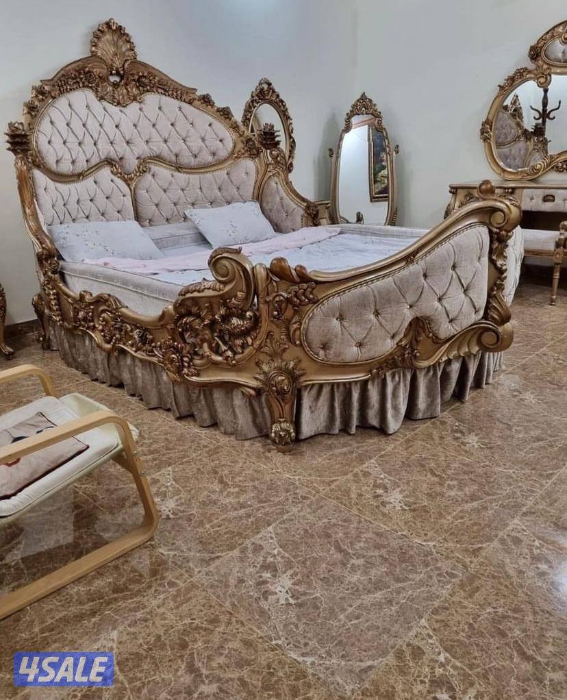 أستراحه للأجار في كبد11