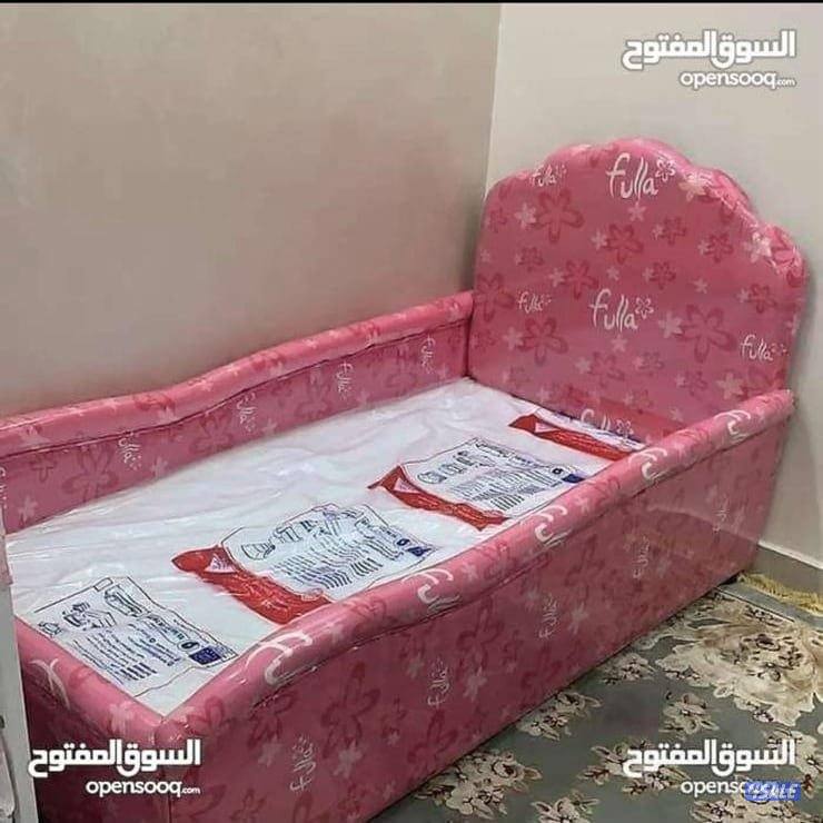 نقدم لكم الان احدث الديزاينات والفرشات الطبي جميع المقاسات متوفرة6