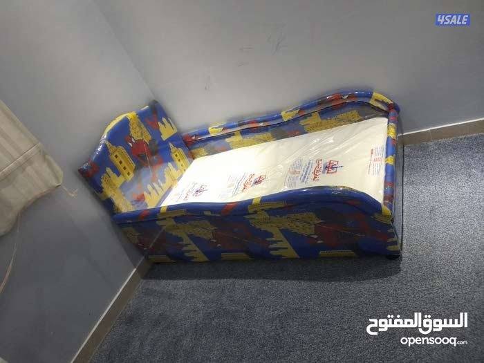 نقدم لكم الان احدث الديزاينات والفرشات الطبي جميع المقاسات متوفرة13