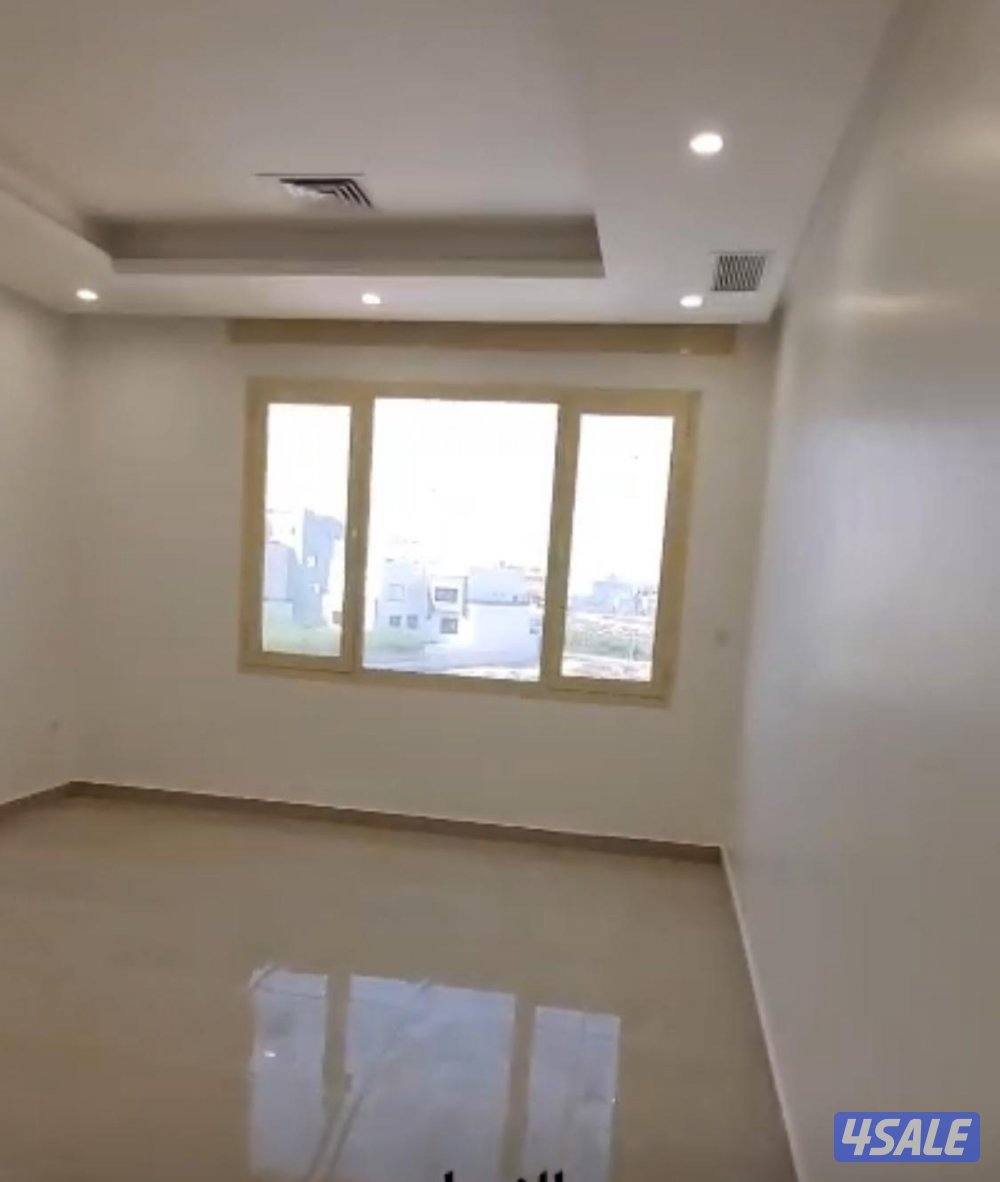 للإيجار شقة في الخيران السكني 2000