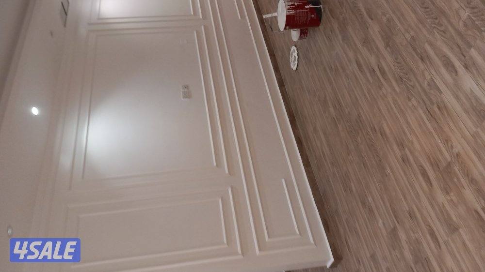 ابو علي لجميع انواع الصباغ صبغ ربع ونص ولمعه صبغ إيطالي صبغ مطفي0