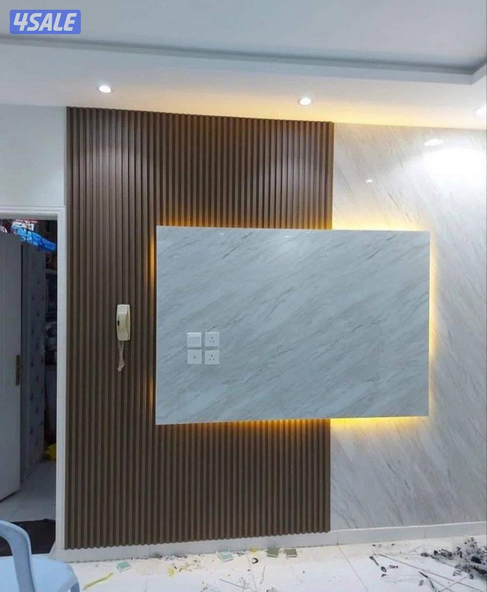 ابو علي لجميع انواع الصباغ صبغ ربع ونص ولمعه صبغ إيطالي صبغ مطفي1