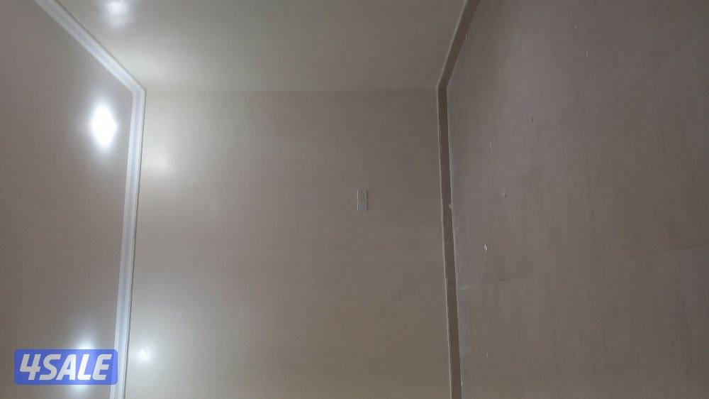 ابو علي لجميع انواع الصباغ صبغ ربع ونص ولمعه صبغ إيطالي صبغ مطفي7