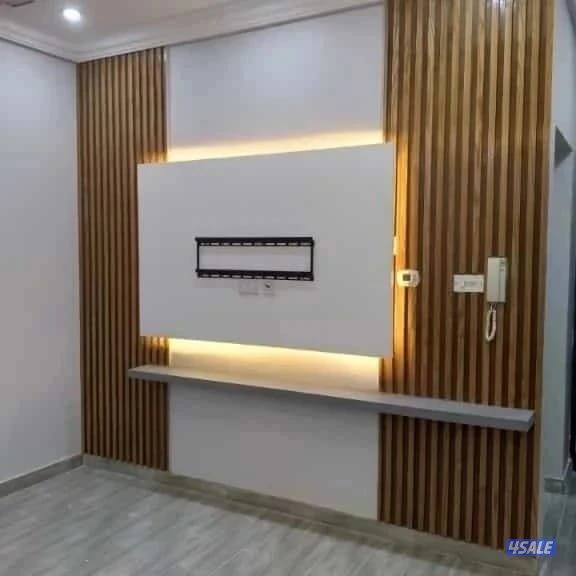 ابو علي لجميع انواع الصباغ صبغ ربع ونص ولمعه صبغ إيطالي صبغ مطفي6