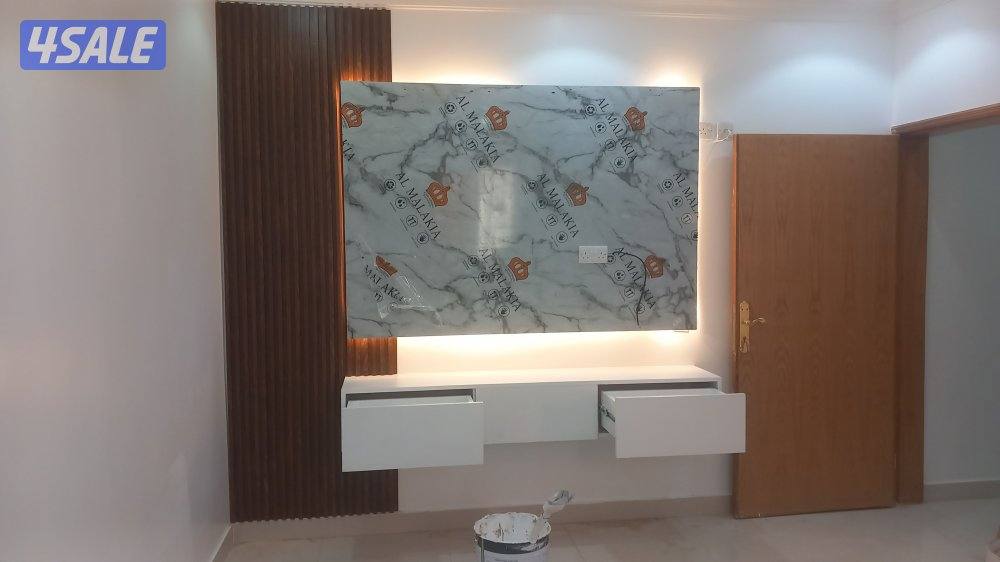 ابو علي لجميع انواع الصباغ صبغ ربع ونص ولمعه صبغ إيطالي صبغ مطفي12