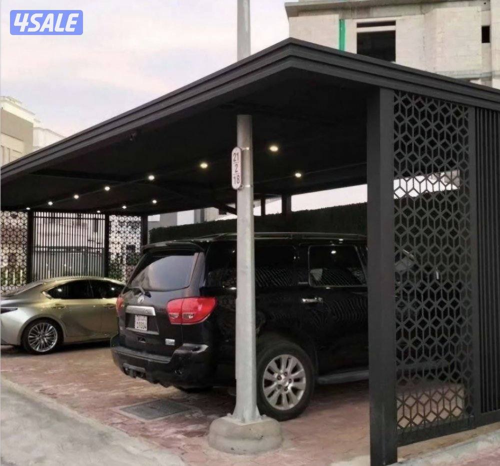 محمد حداد حداد ومظلات الكويت وجميع أنواع الحدادة مظلات أبواب أسوار1