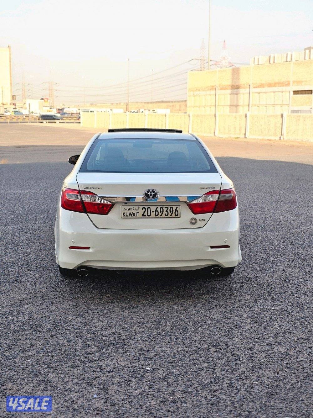 اوريون 2013 الفل3