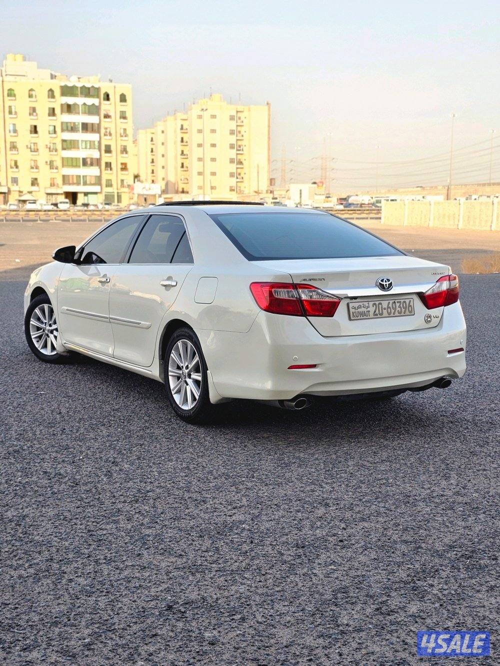 اوريون 2013 الفل4