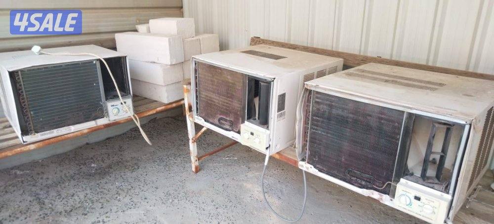 نشتري سكراب الحديد والمنيوم4