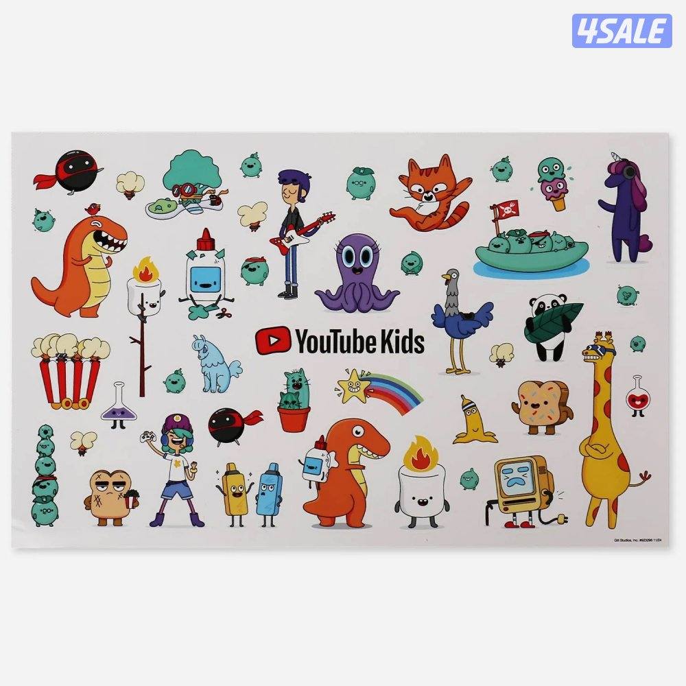 جديد ايباد تابلت نظام اندرويد كواليتي ✅8