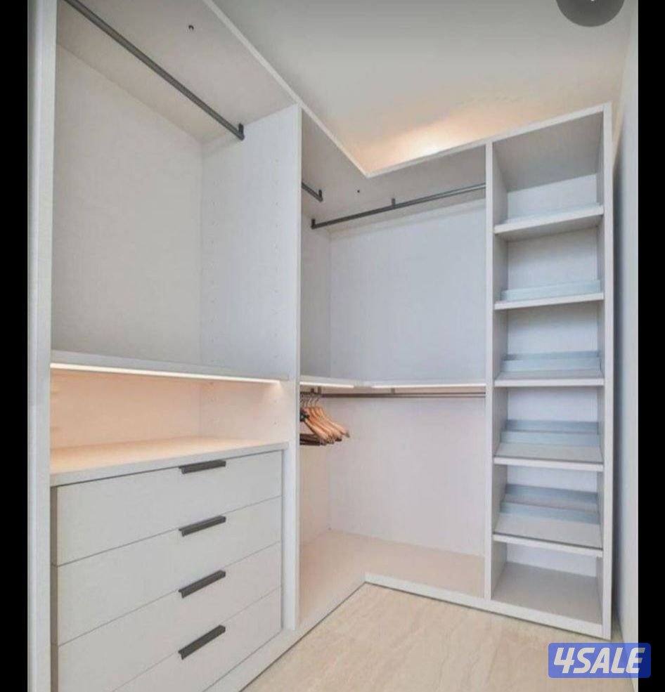 منجره قصر روفان تفصال حسب الطلب4