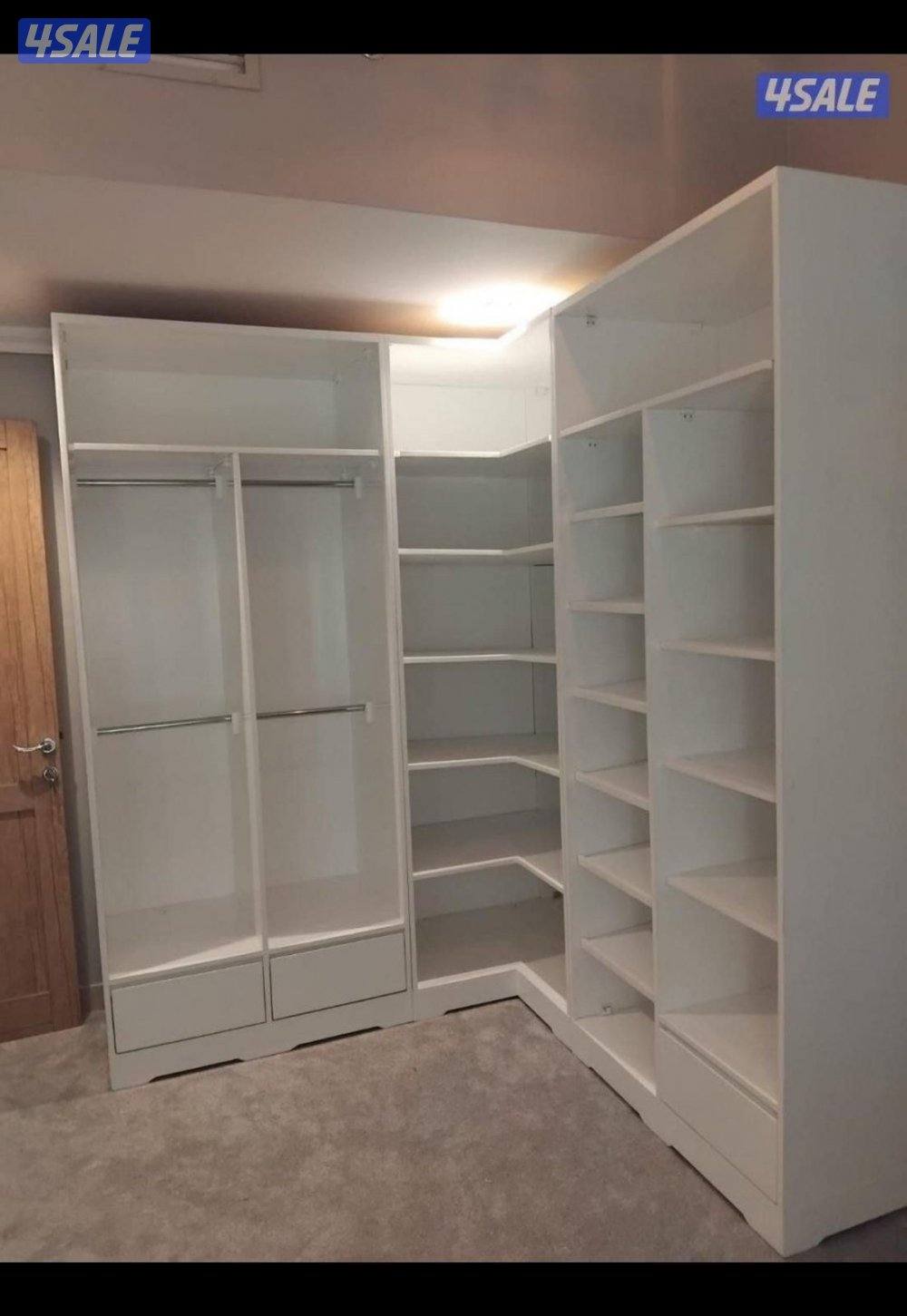 منجره قصر روفان تفصال حسب الطلب6