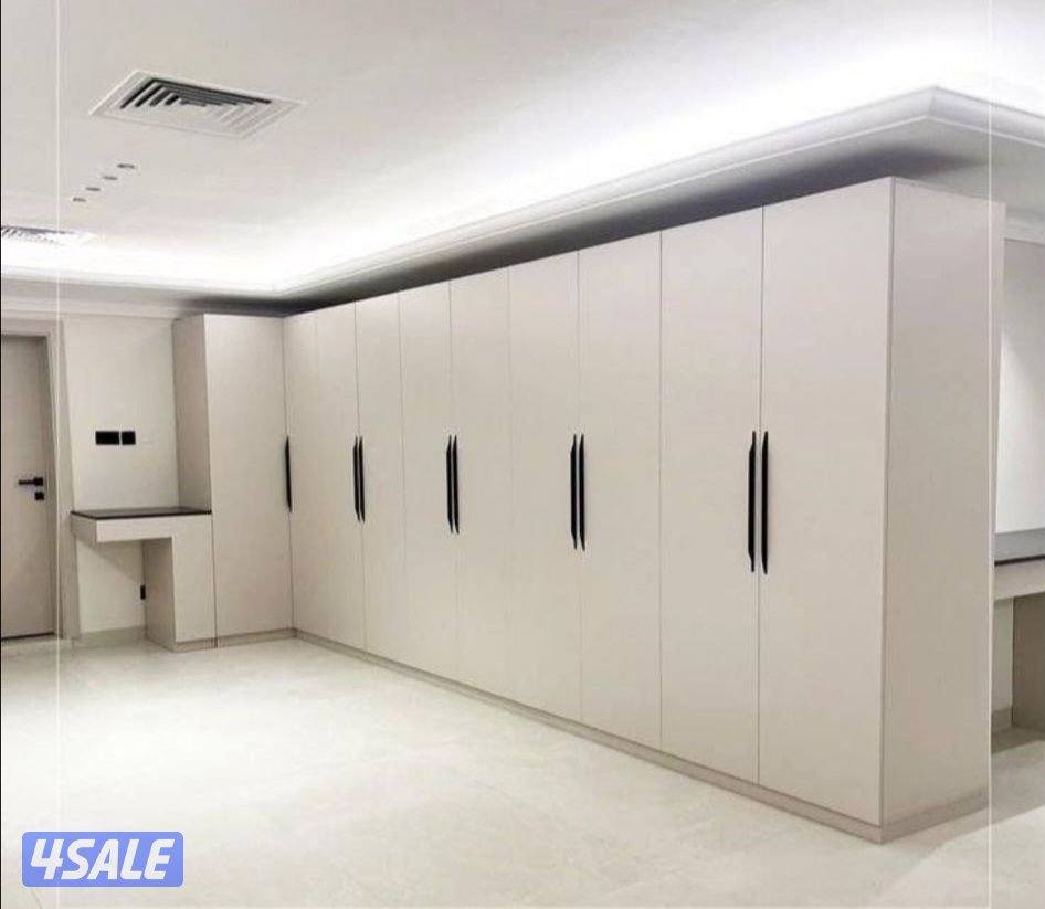 منجره قصر روفان تفصال حسب الطلب7