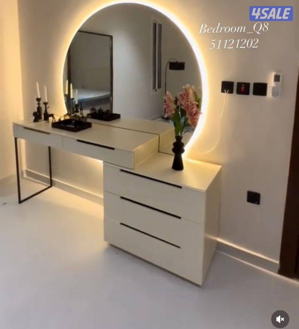 منجره قصر روفان تفصال حسب الطلب8