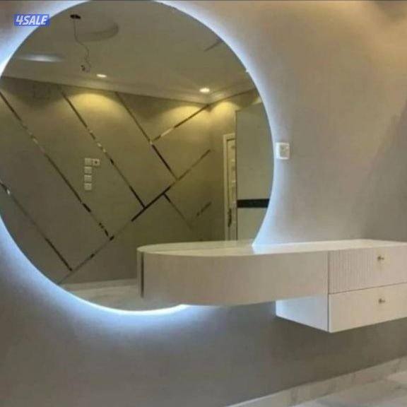 منجره قصر روفان تفصال حسب الطلب9