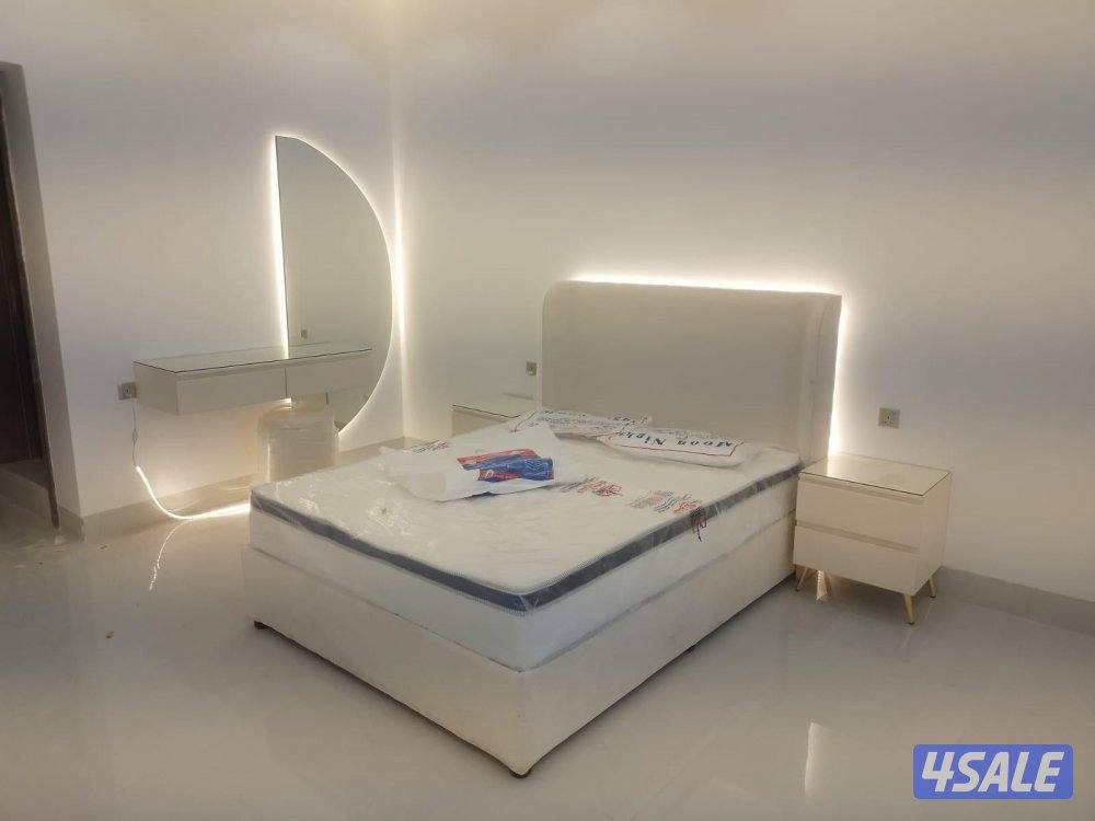 منجره قصر روفان تفصال حسب الطلب12