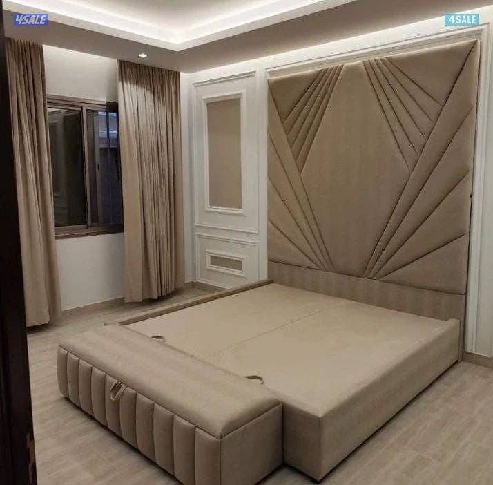 منجره قصر روفان تفصال حسب الطلب13