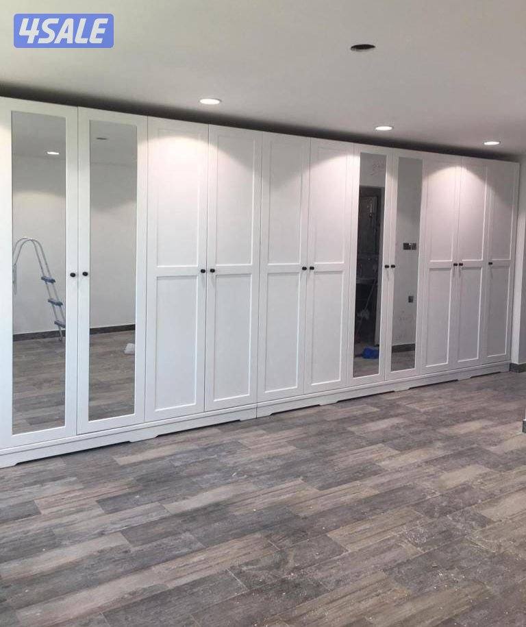 منجره قصر روفان تفصال حسب الطلب14