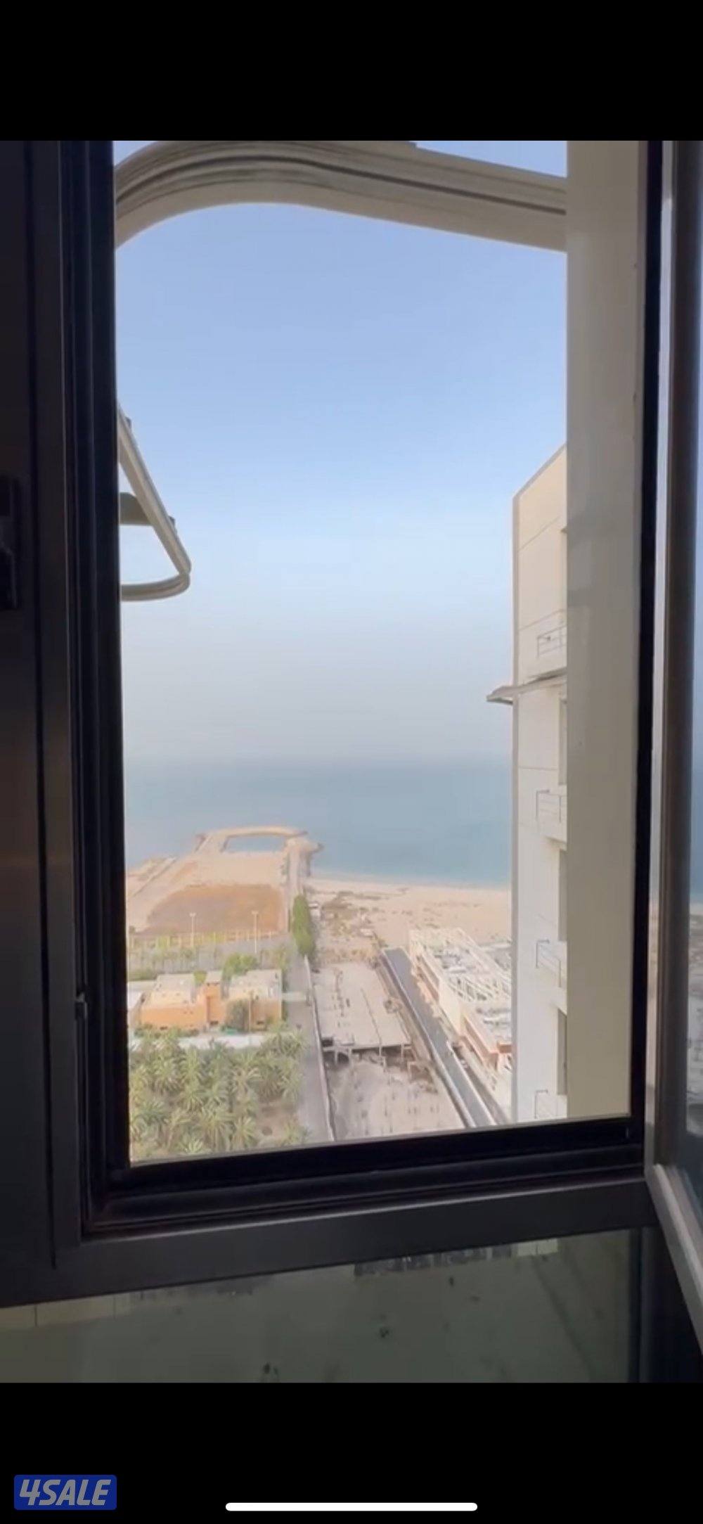 المهبولة ابراج المهنا قطعه 21