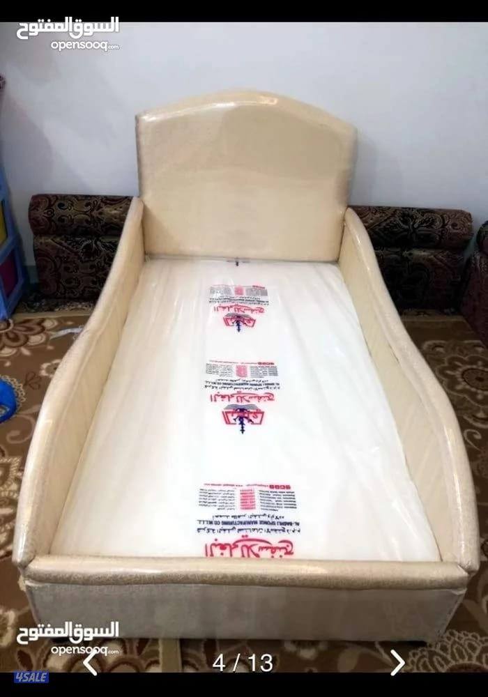 معرض السيل للاثاث والمفروشات الطبي جميع المقاسات متوفرة3