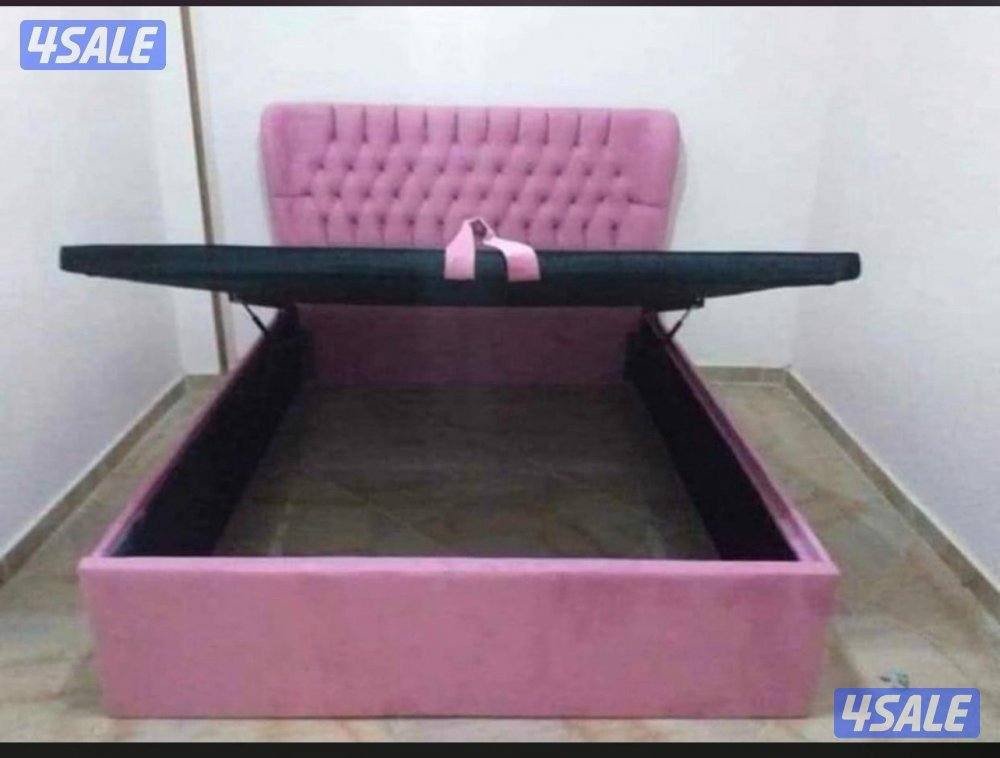 سراير هيدروليك بسعر المصنع جميع المقاسات1