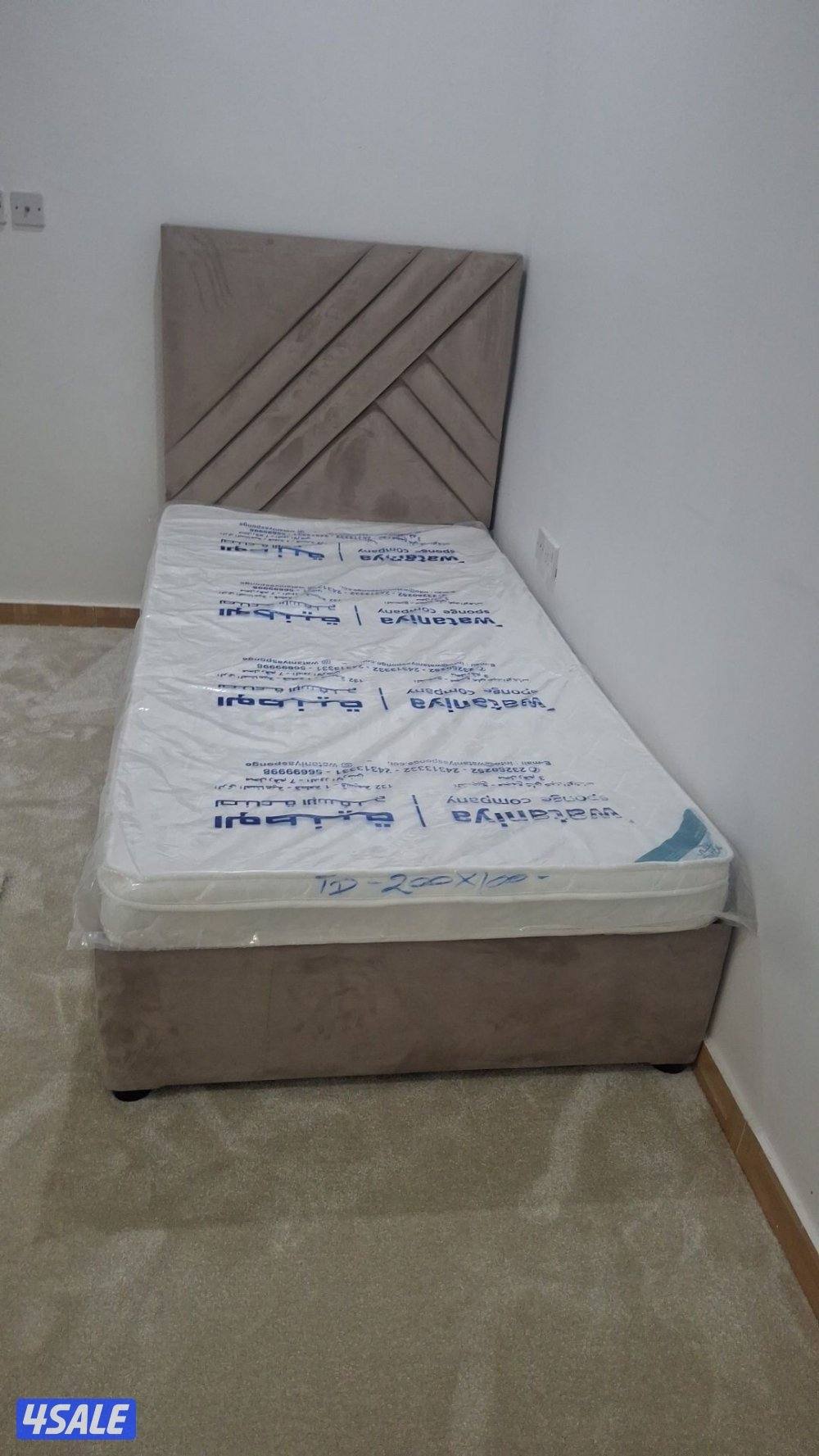 سراير هيدروليك بسعر المصنع جميع المقاسات4