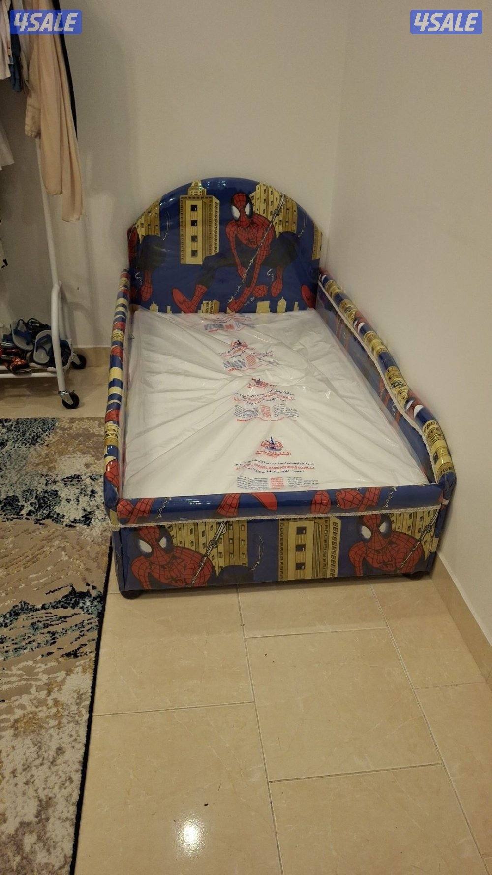 سراير هيدروليك بسعر المصنع جميع المقاسات5