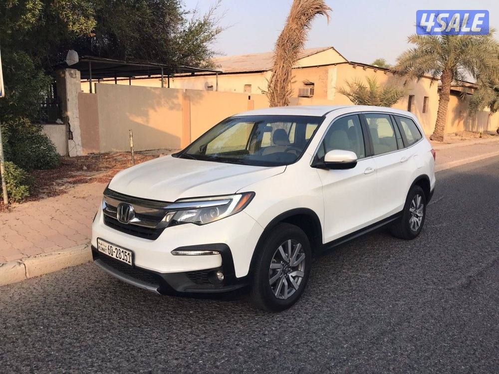 موديل 2021 شرط الفحص ماشي 1360