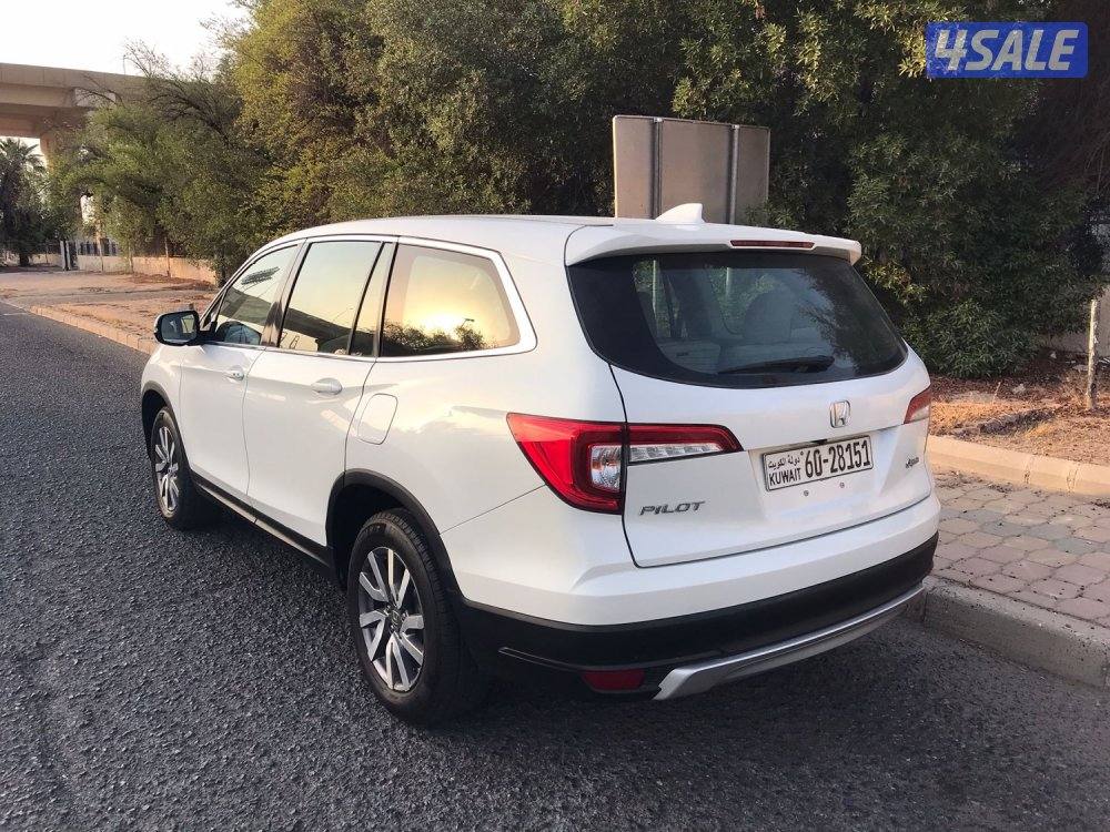 موديل 2021 شرط الفحص ماشي 1362