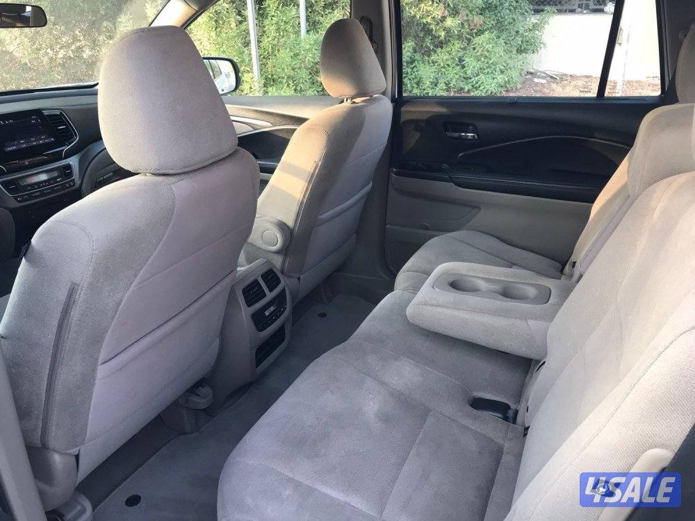 موديل 2021 شرط الفحص ماشي 1364