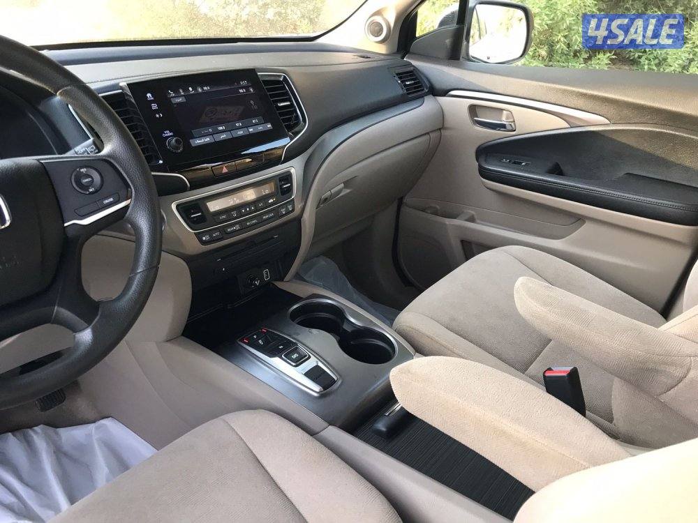 موديل 2021 شرط الفحص ماشي 1365