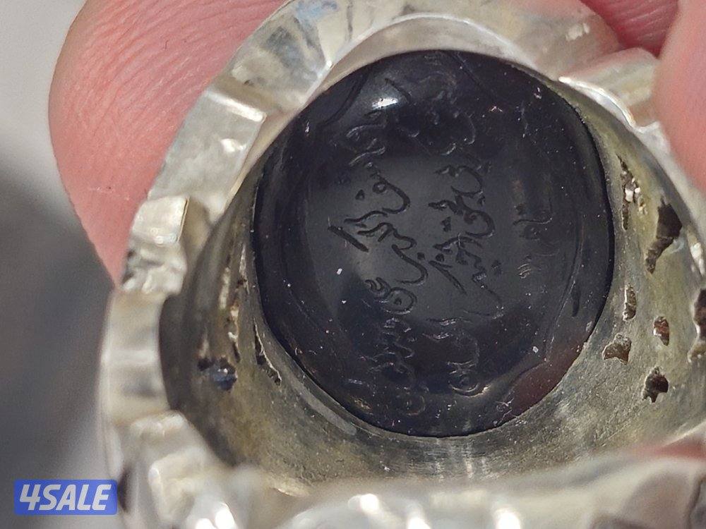 للبيع خواتم مميزه1